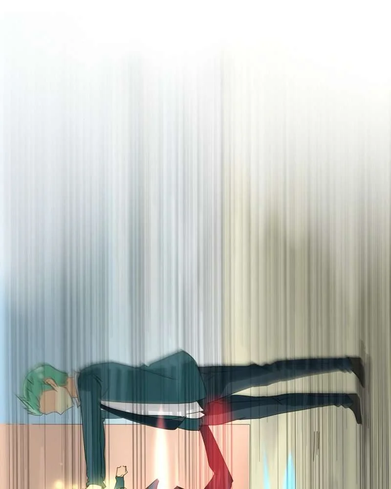 unOrdinary Chapter 42 Gambar 52