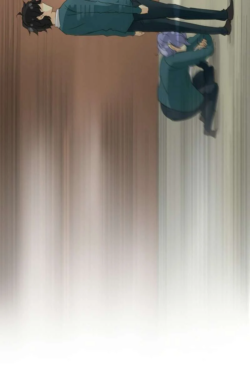 unOrdinary Chapter 42 Gambar 54