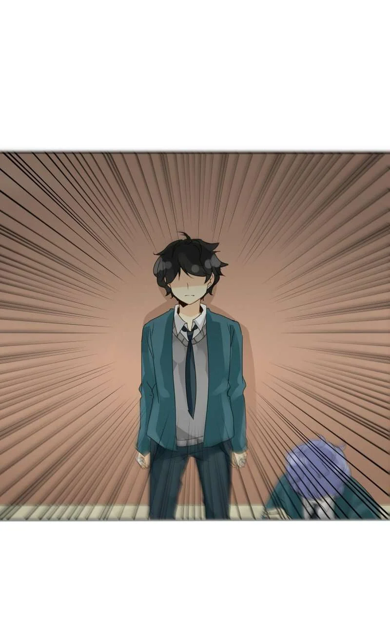 unOrdinary Chapter 42 Gambar 55