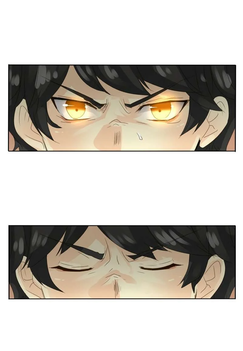 unOrdinary Chapter 42 Gambar 56