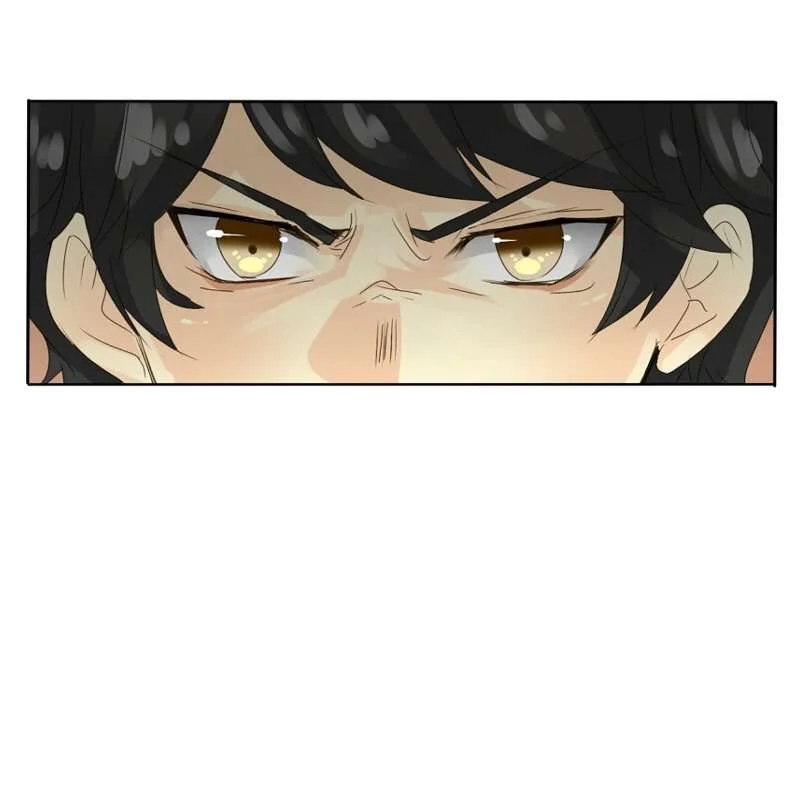 unOrdinary Chapter 42 Gambar 57