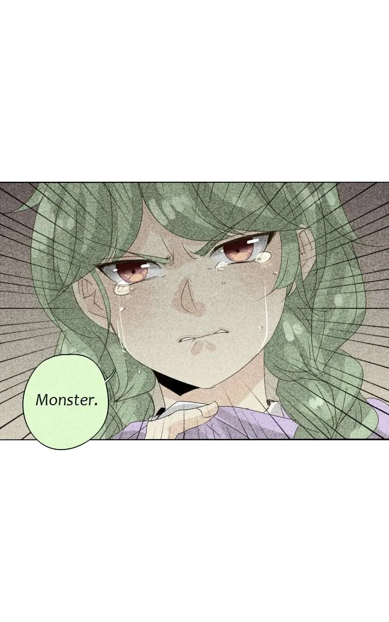 unOrdinary Chapter 42 Gambar 58