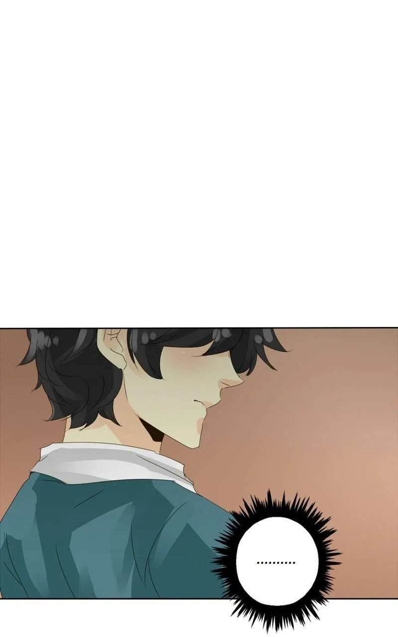 unOrdinary Chapter 42 Gambar 59