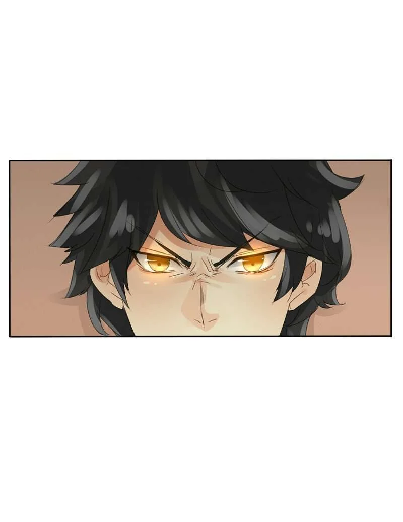 unOrdinary Chapter 42 Gambar 7