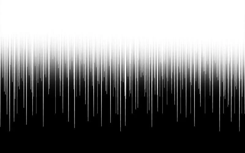 unOrdinary Chapter 42 Gambar 9