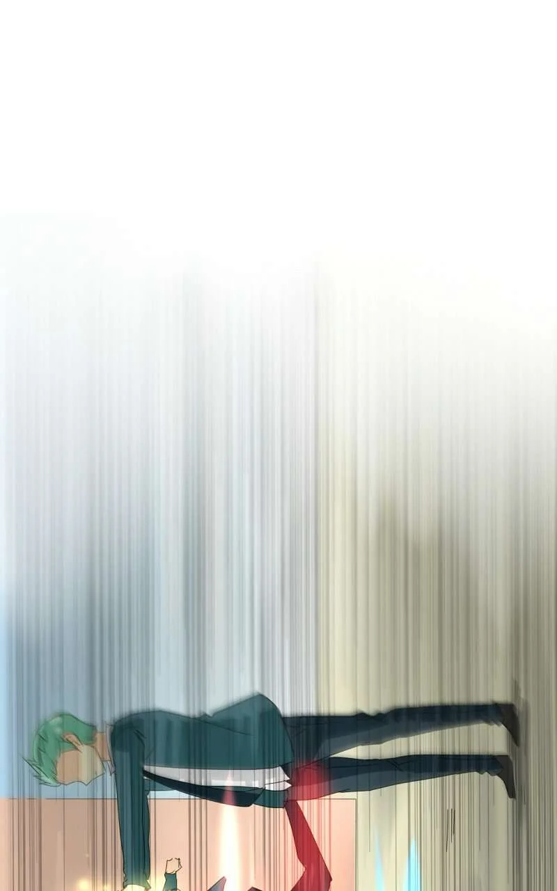 Komik unOrdinary Chapter 43 gambar nomor 1