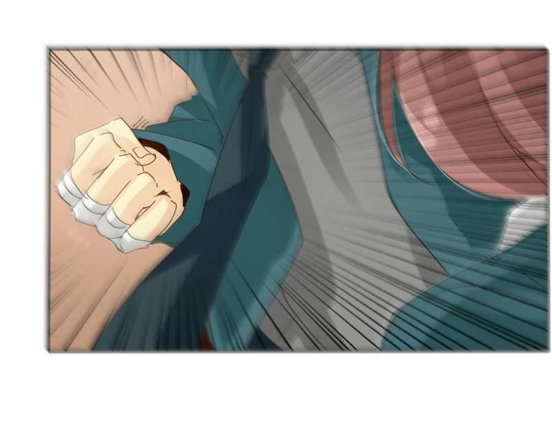 unOrdinary Chapter 43 Gambar 11