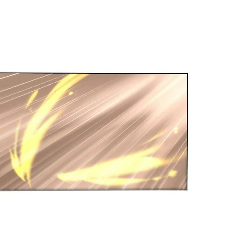 unOrdinary Chapter 43 Gambar 13