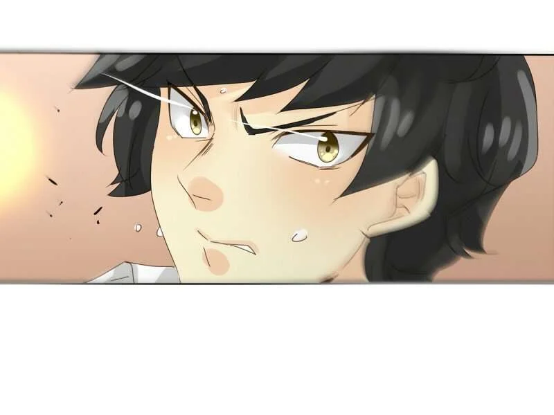 unOrdinary Chapter 43 Gambar 16