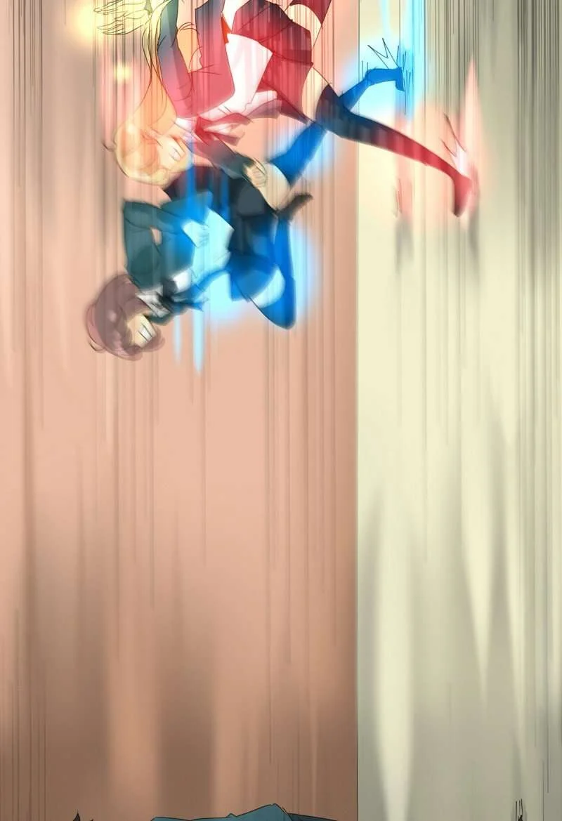 Manhwa unOrdinary Chapter 43 gambar nomor 2