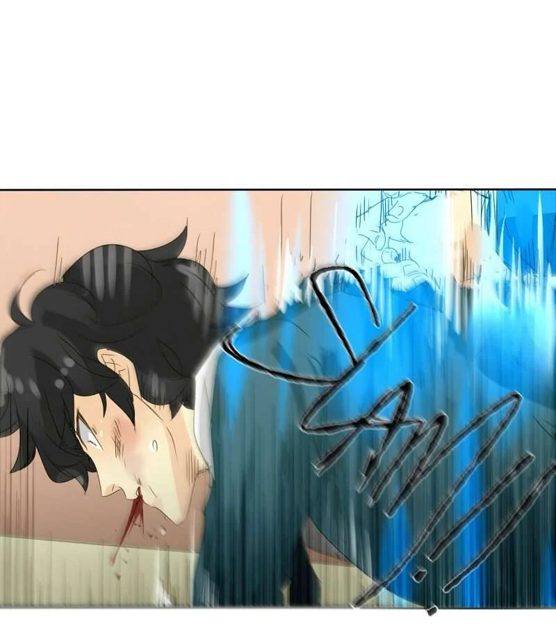 unOrdinary Chapter 43 Gambar 25