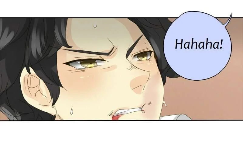 unOrdinary Chapter 43 Gambar 29