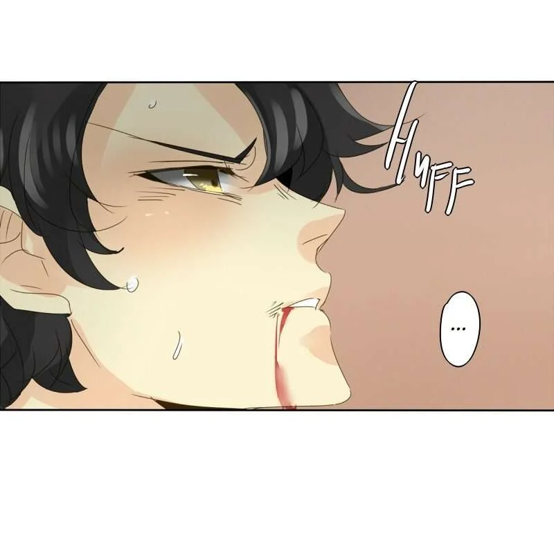 unOrdinary Chapter 43 Gambar 32