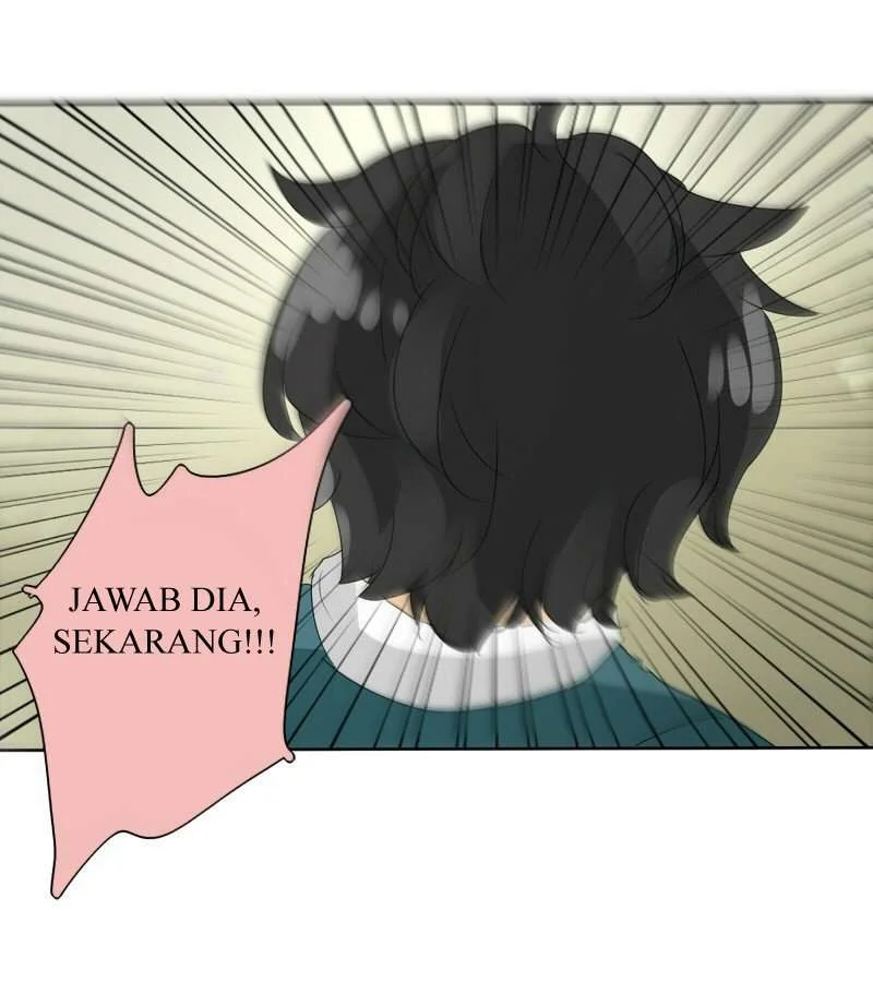 unOrdinary Chapter 43 Gambar 35