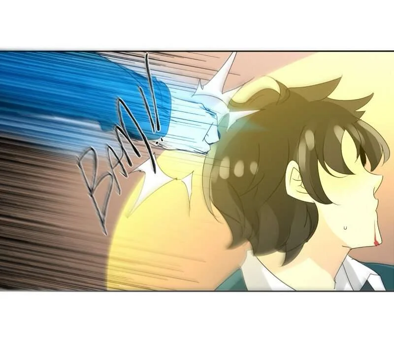 unOrdinary Chapter 43 Gambar 36