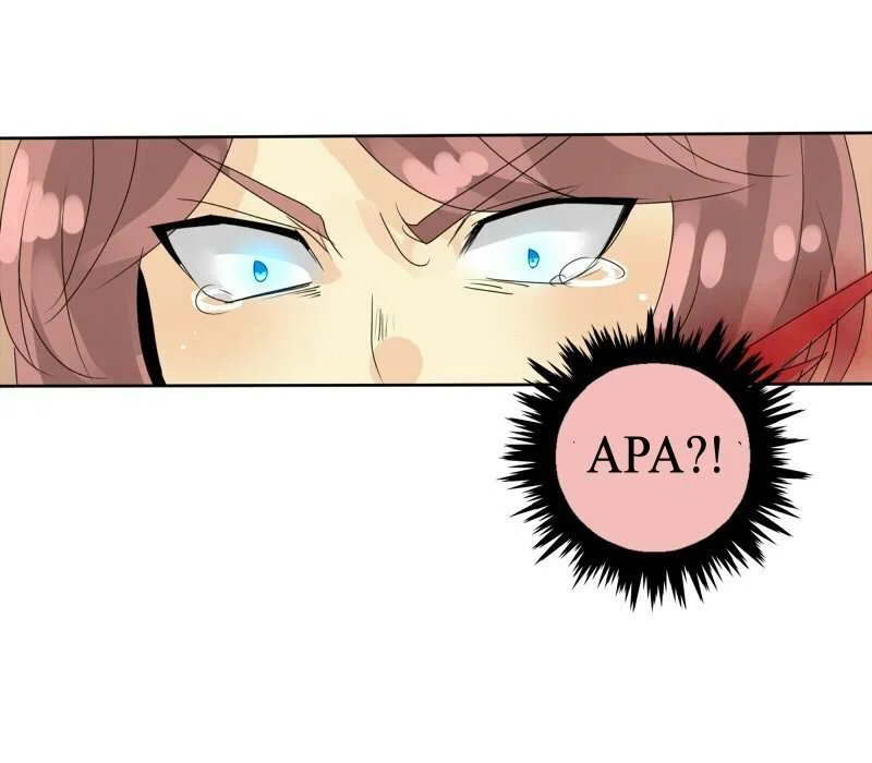 unOrdinary Chapter 43 Gambar 38