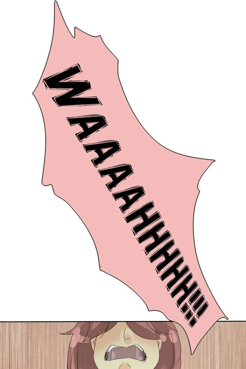 unOrdinary Chapter 43 Gambar 39