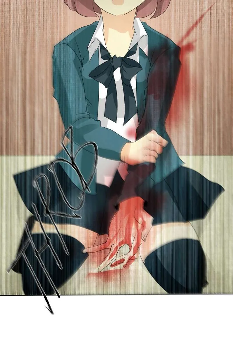 unOrdinary Chapter 43 Gambar 40