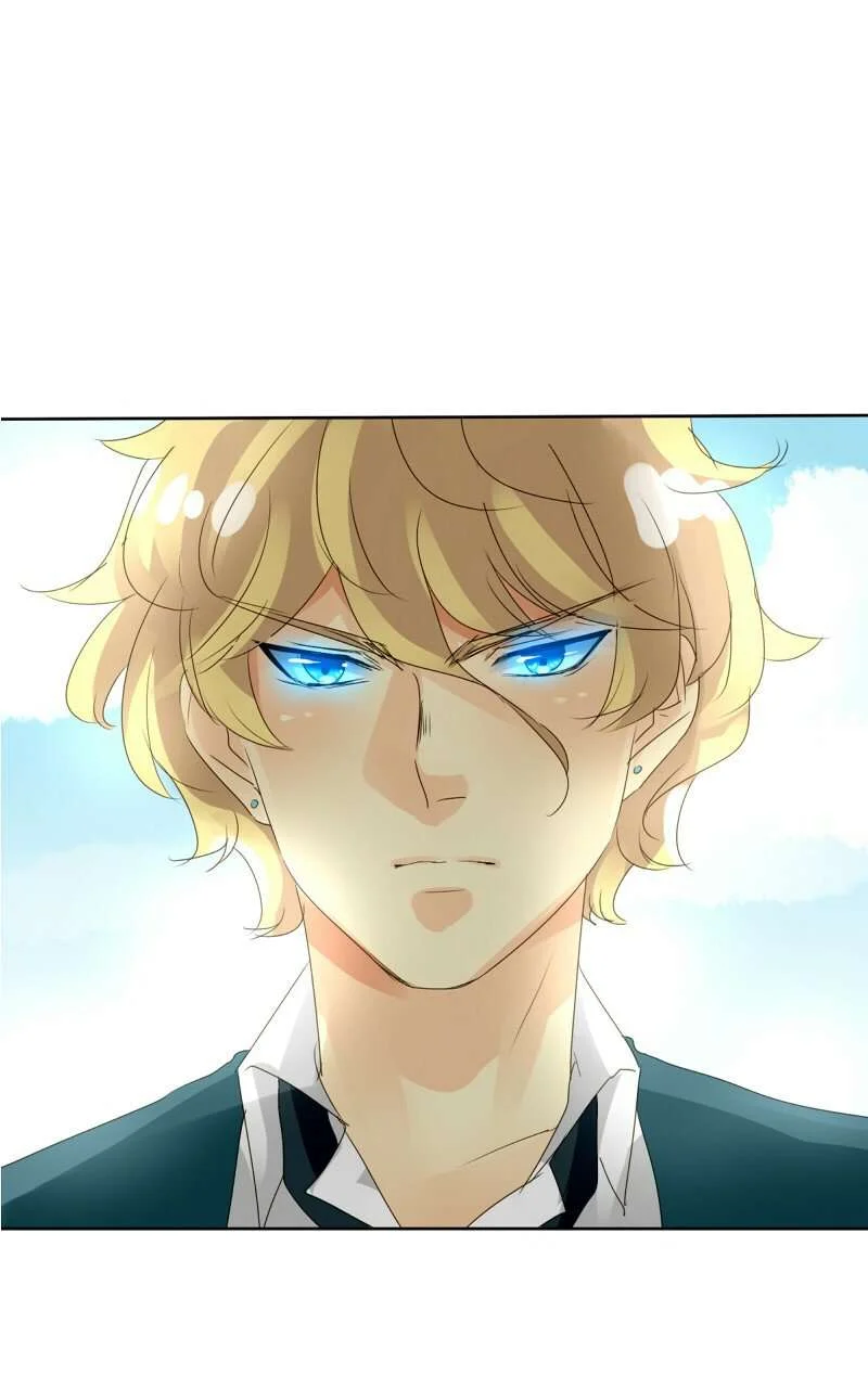 unOrdinary Chapter 43 Gambar 47