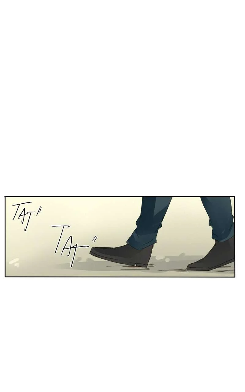 unOrdinary Chapter 43 Gambar 48