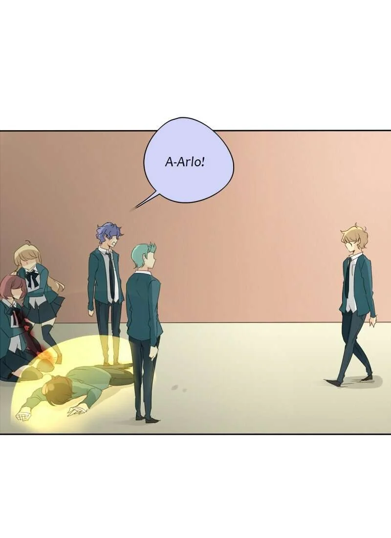 unOrdinary Chapter 43 Gambar 49