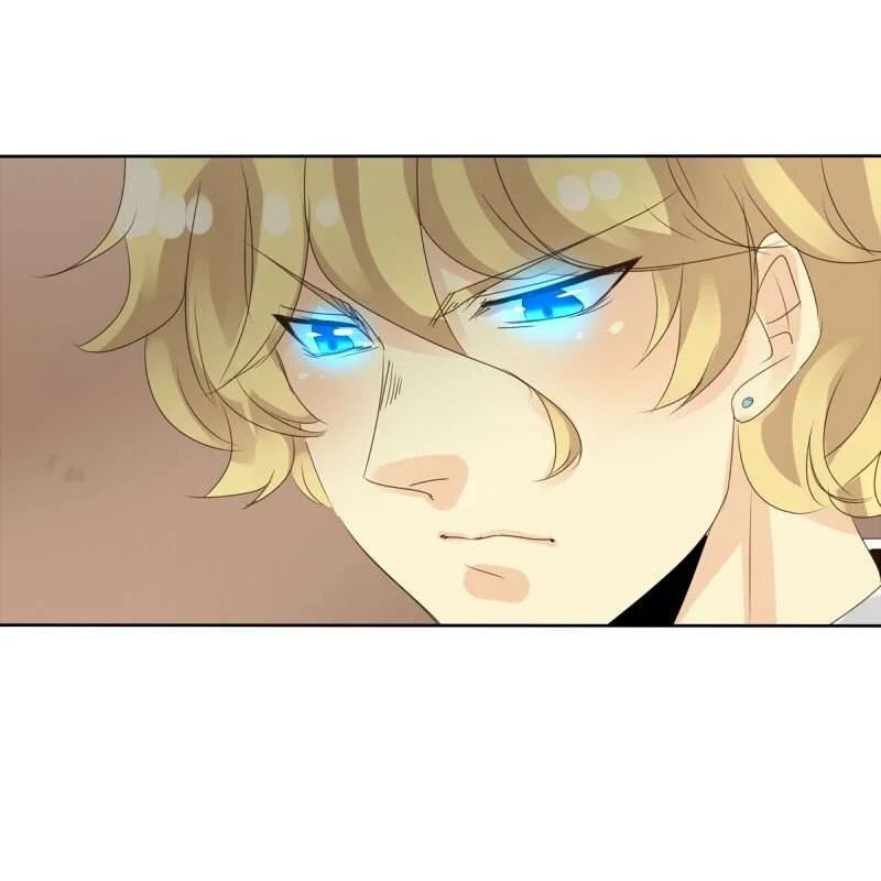 unOrdinary Chapter 43 Gambar 53