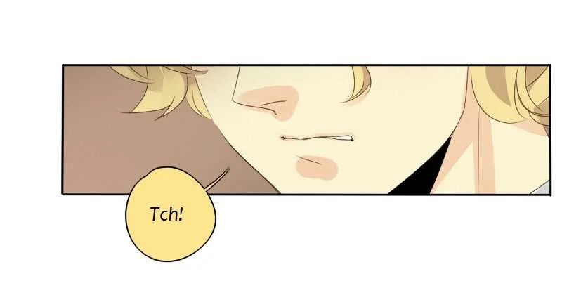 unOrdinary Chapter 43 Gambar 54