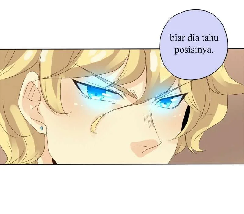 unOrdinary Chapter 43 Gambar 57