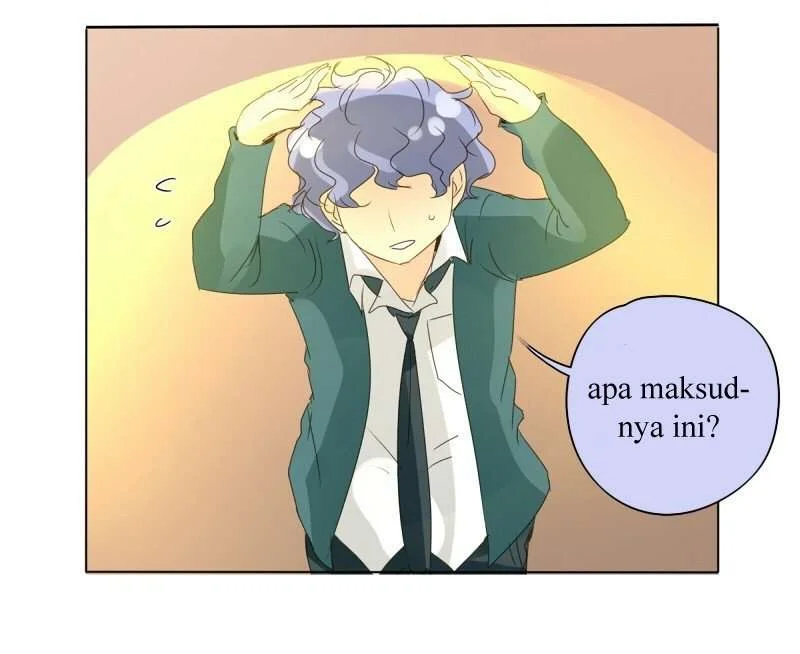 unOrdinary Chapter 43 Gambar 59