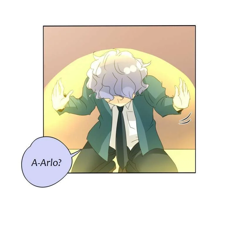 unOrdinary Chapter 43 Gambar 60