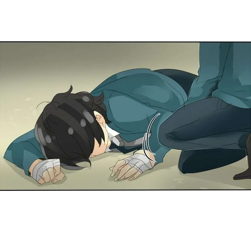 unOrdinary Chapter 43 Gambar 64