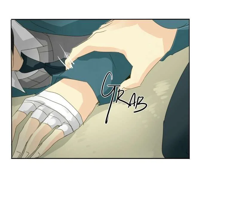 unOrdinary Chapter 43 Gambar 65