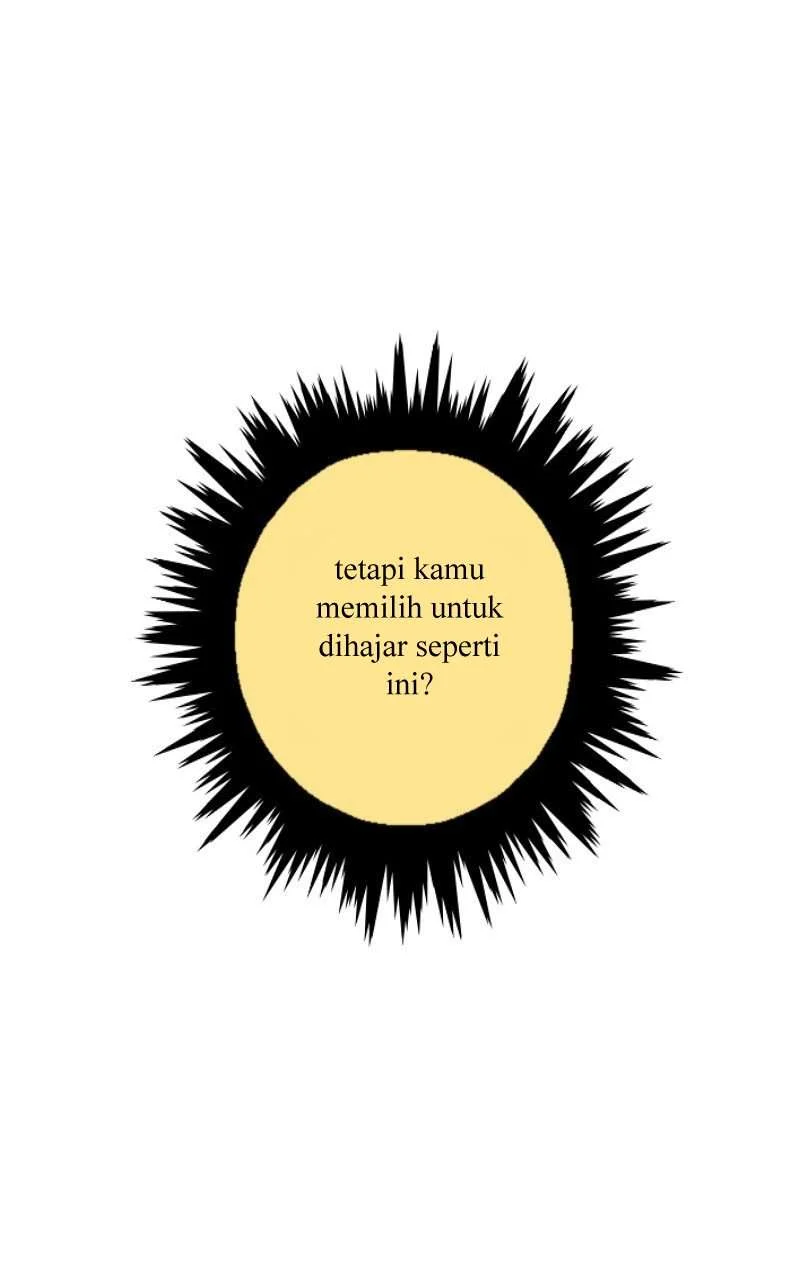 unOrdinary Chapter 43 Gambar 69