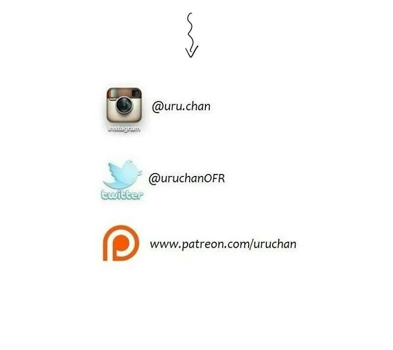 unOrdinary Chapter 43 Gambar 73