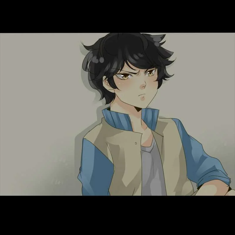 unOrdinary Chapter 44 Gambar 10