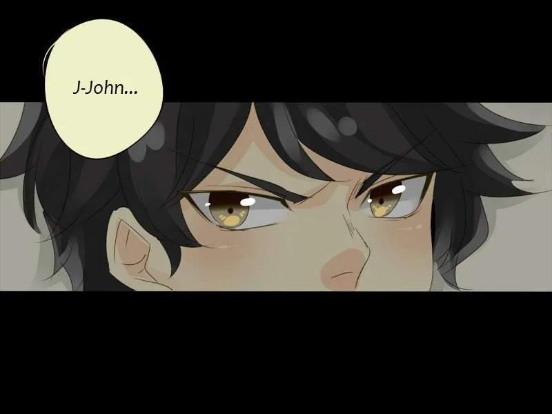 unOrdinary Chapter 44 Gambar 11