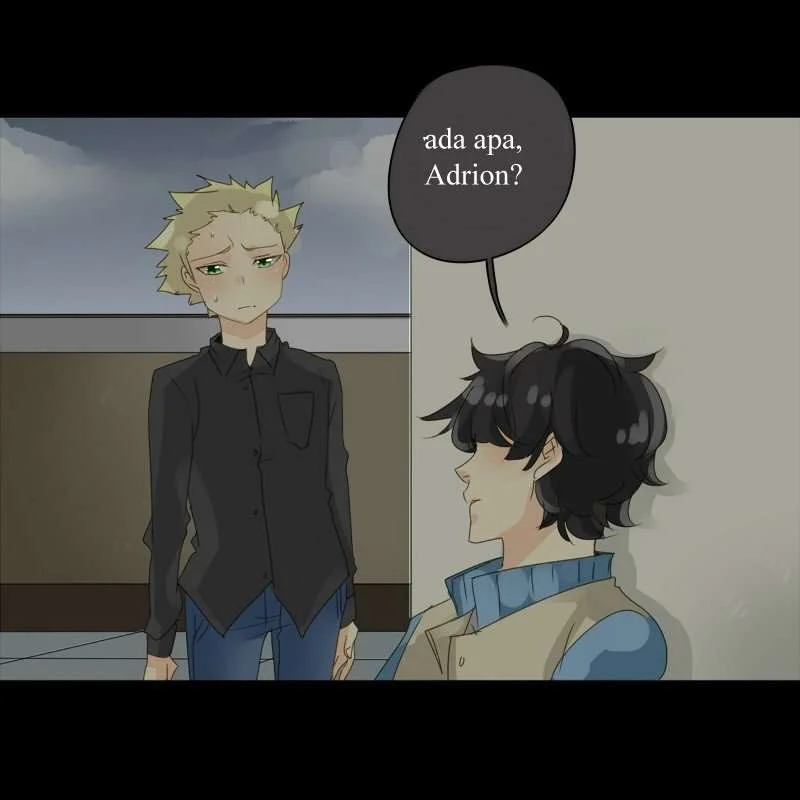 unOrdinary Chapter 44 Gambar 12