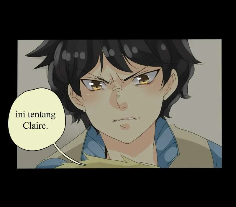 unOrdinary Chapter 44 Gambar 15