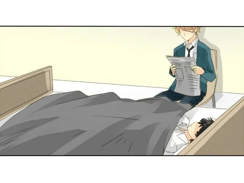Manhwa unOrdinary Chapter 44 gambar nomor 2