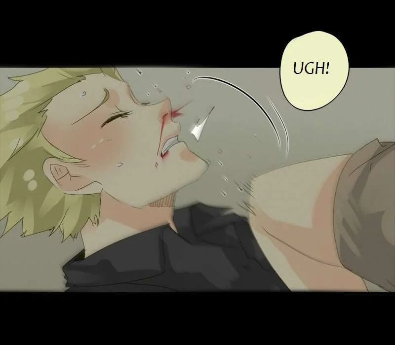 unOrdinary Chapter 44 Gambar 27