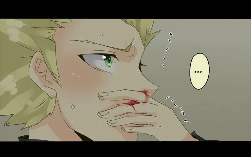 unOrdinary Chapter 44 Gambar 29