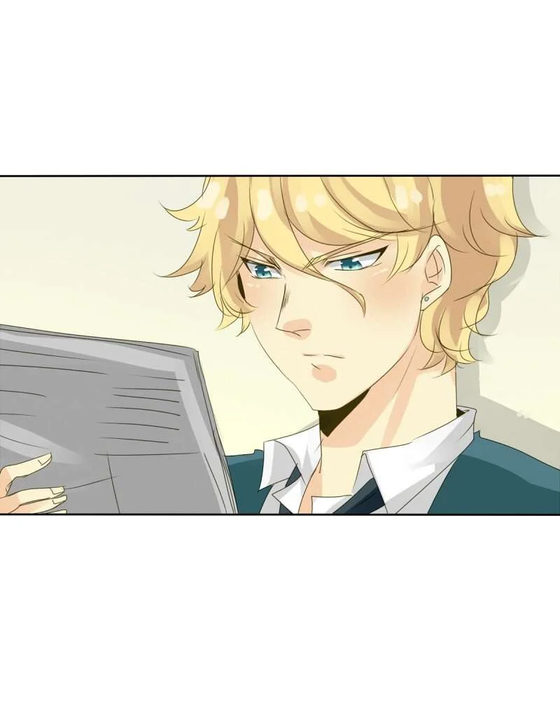 unOrdinary Chapter 44 Gambar 3