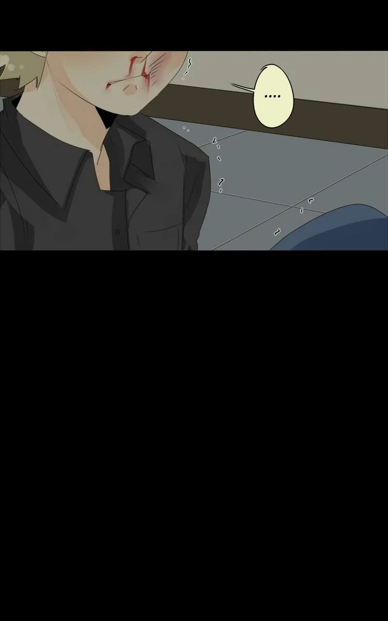 unOrdinary Chapter 44 Gambar 36