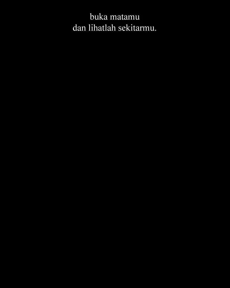 unOrdinary Chapter 44 Gambar 37