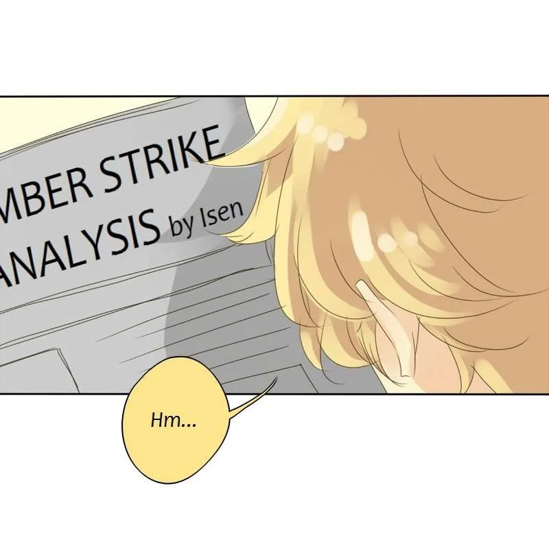 unOrdinary Chapter 44 Gambar 4