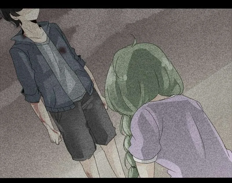 unOrdinary Chapter 44 Gambar 40