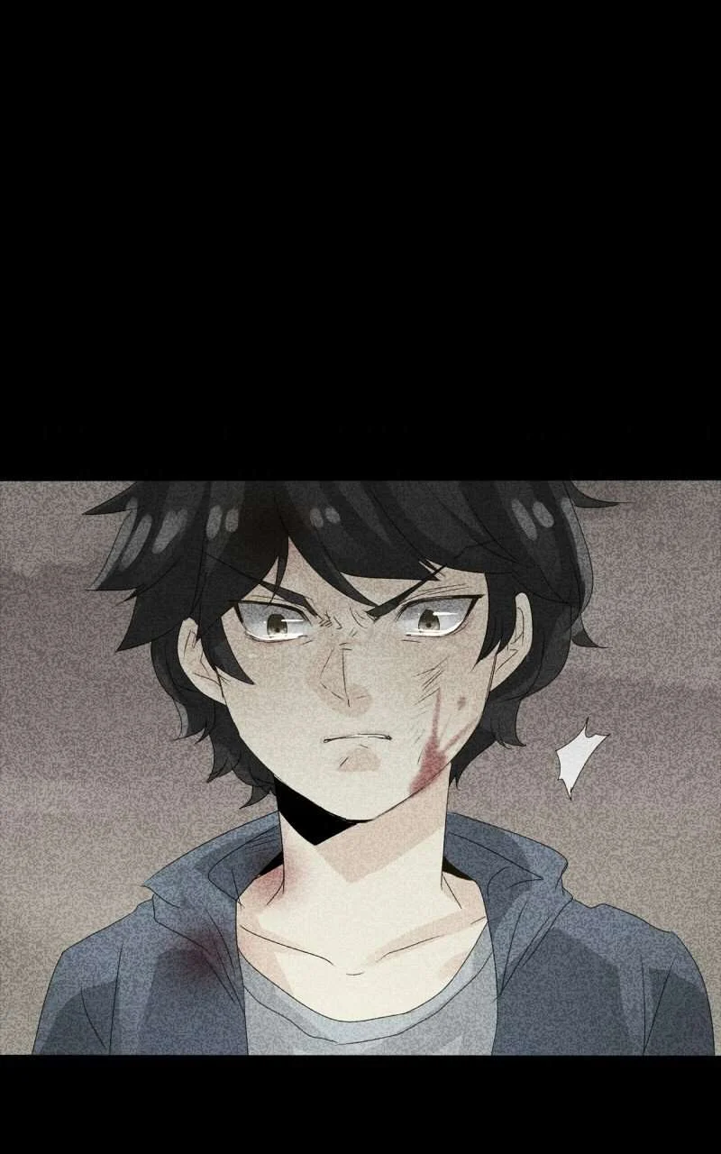 unOrdinary Chapter 44 Gambar 42