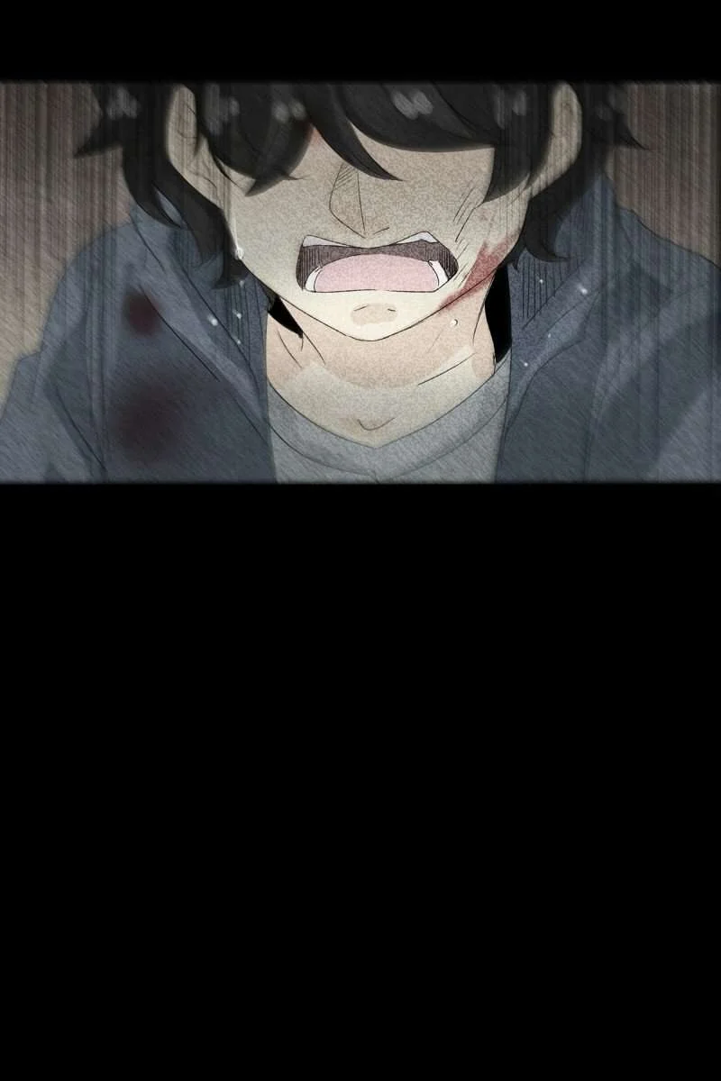 unOrdinary Chapter 44 Gambar 43