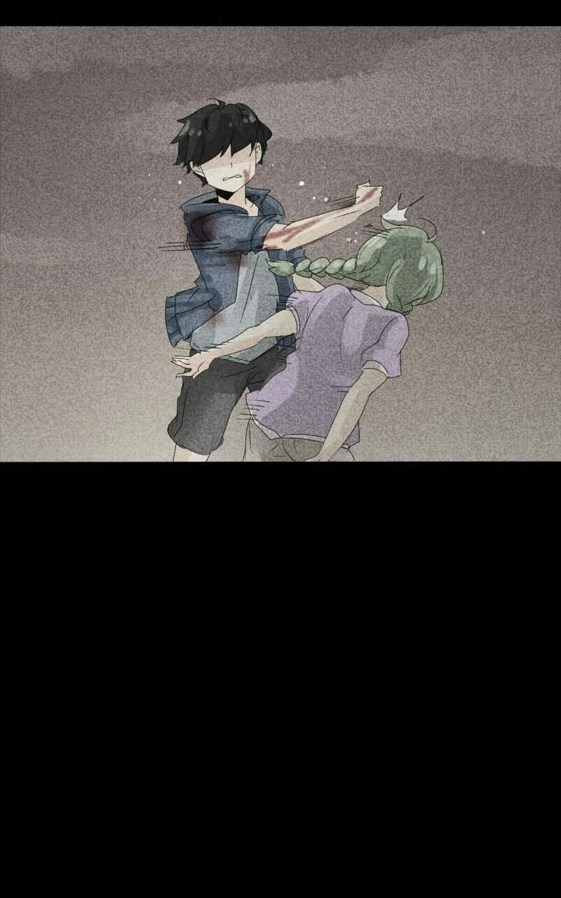 unOrdinary Chapter 44 Gambar 44