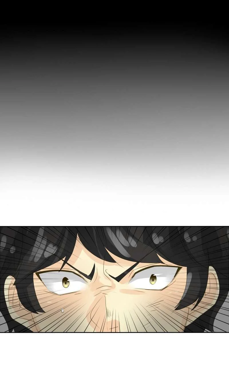 unOrdinary Chapter 44 Gambar 46